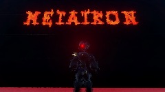 Free Mind(Extended version)