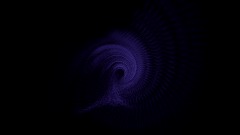 Vortex Test