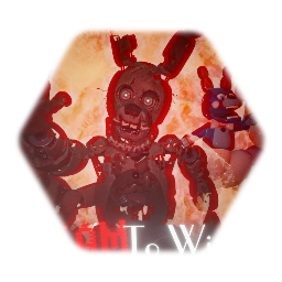 5AM To Win (DNB SONG ALSO LOUD)