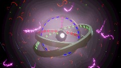 A screenshot taken in Dreams. 2 of 30.