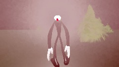 Slender man