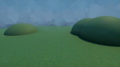 DA18 : La forêt de Verchamps