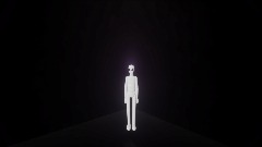 Escape The Onyx - A Puzzle Game (Open Alpha)