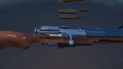 A screenshot taken in Dreams. 23 of 30.