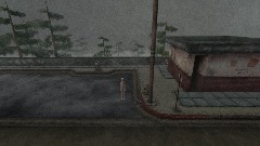 A screenshot taken in Dreams. 9 of 13.