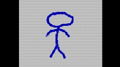 A screenshot taken in Dreams. 4 of 10.