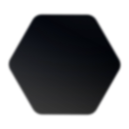 Shin Megami Tensei: Digital Devil Saga | OST - Hunting