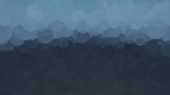 True Kingston's Adventure OST: 2