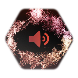 Wanna buy a box of thin mints?