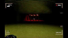 A screenshot taken in Dreams. 4 of 10.