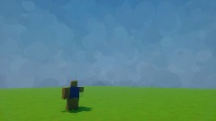 EasterBlox