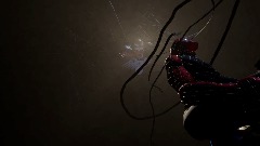 A screenshot taken in Dreams. 4 of 4.
