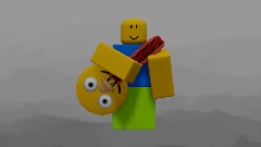 A screenshot taken in Dreams. 10 of 17.
