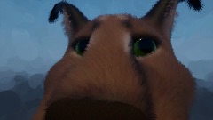 A screenshot taken in Dreams. 7 of 7.