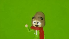 Remix of Fun Facts with Anto Template