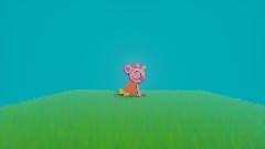 Peppa