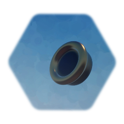 Lug Hole 2