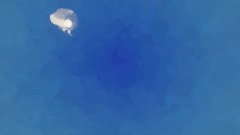 My Creation - 24/7/201