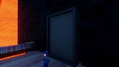 Firemans Stage  part 2