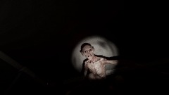 A screenshot taken in Dreams. 7 of 29.