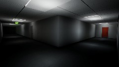 A screenshot taken in Dreams. 13 of 26.