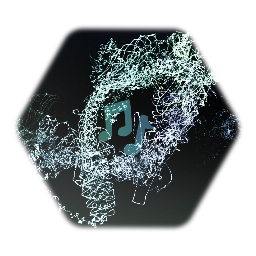 1991 -  Instrumental