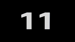 INFINITY JUMP - LEVEL 11