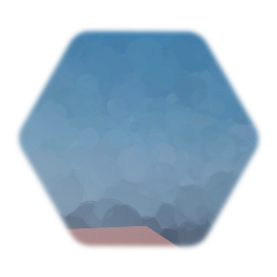 Enter the temple of pugs