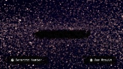 @Zombie-le-Anonym Test 2