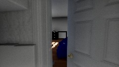 A screenshot taken in Dreams. 9 of 12.