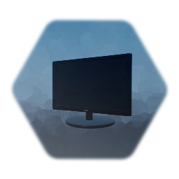 PC Monitor