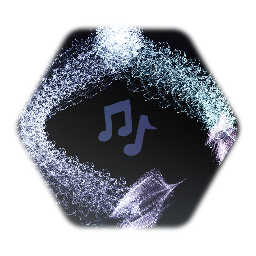 SIX - Graveyard Choir