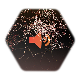 Lomas' theme but better for editing