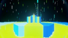 Simple Smash <term>V2 </term>| Chronicus