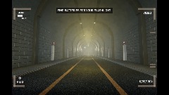 A screenshot taken in Dreams. 10 of 18.