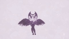 A screenshot taken in Dreams. 10 of 12.