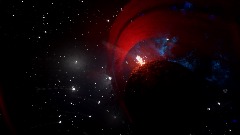 A screenshot taken in Dreams. 10 of 11.