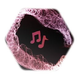 Remix of Soft Outlaw