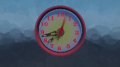 A screenshot taken in Dreams. 1 of 15.