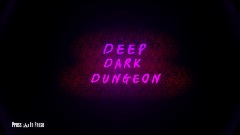 A screenshot taken in Dreams. 20 of 27.