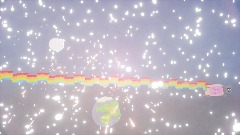 Nyan cat