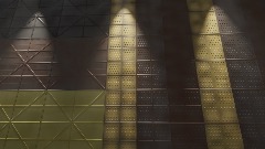 A screenshot taken in Dreams. 16 of 17.