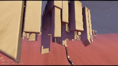 A screenshot taken in Dreams. 14 of 23.