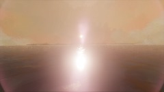 Remix of Gold Strand