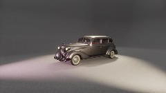 A screenshot taken in Dreams. 18 of 27.