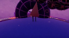 My Dreamiverse Dash!