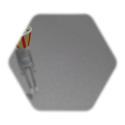 My Creation - 2/27/2020