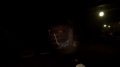 A screenshot taken in Dreams. 2 of 29.