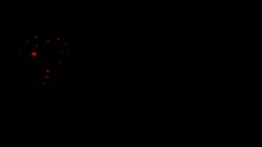 The Vendetta <Synthetic>