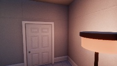 Wallace aventura queso